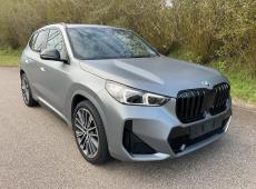 BMW X1 xDrive M Sport ID 447031