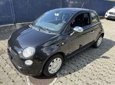 Fiat 500 1.2 8V ID 447795