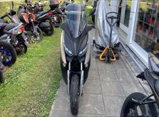 Yamaha CZD 300 X-Max ABS 300 ABS ID 447836