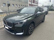 BMW X1 xDrive 30e xLine (Plug-in Hybrid Benzin/Elektro) ID 447876