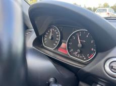 BMW 1er Reihe ID 447889