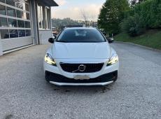Volvo V40 CC T4 AWD ID 447894