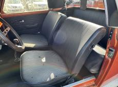 VW 11-1300 Coccinelle ID 447891