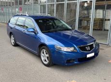 Honda Tourer 2.0i ID 447884