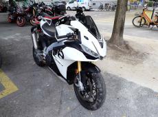 APRILIA RSV4 1100 ID 447991