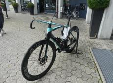 Bianchi Oltre XR4 ID 448004