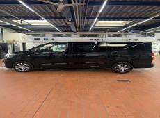 Toyota Proace ID 448021