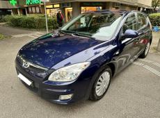 Hyundai i30 1.6 Style ID 448019