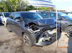 Suzuki Swift (UZ)(2024->) ID 448034