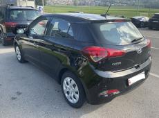 Hyundai i20 1.4 ID 448035