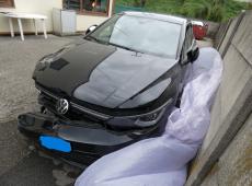 VW GOLF ID 447279