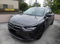 Opel Corsa 1.2 T Edition ID 448036