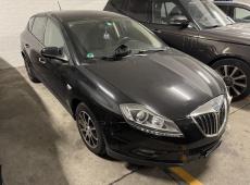 LANCIA Delta ID 448078