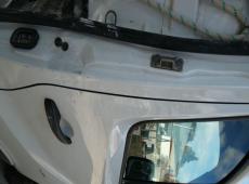 Opel Vivaro 1.6 CDTI ID 448102