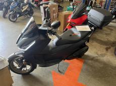 Zontes ZT 350 ID 448076