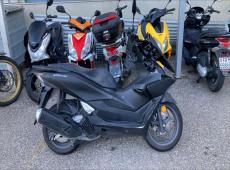 Honda PCX 125 ABS Stop+Go ID 448091