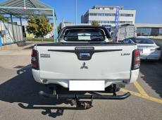 Mitsubishi L200 2.4 DID NP ID 448109