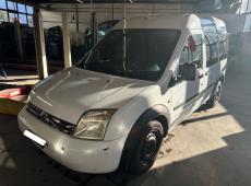 Ford Tourneo Connect combi L 1.8 TDCi 90 Level 3 ID 448150