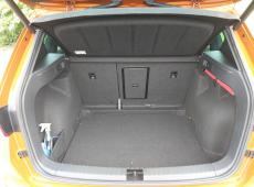 Seat ATECA XCELL 1.4EcoTSI 150PS 7D ID 448225