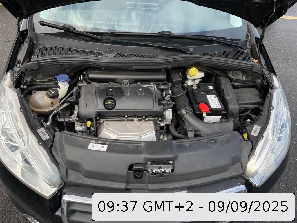 T15