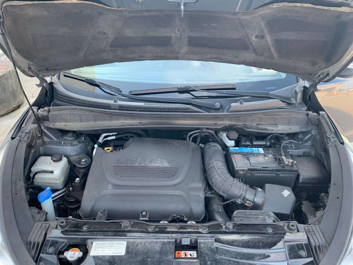 T16