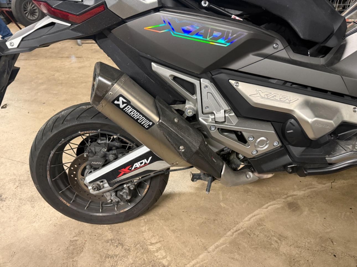 T8