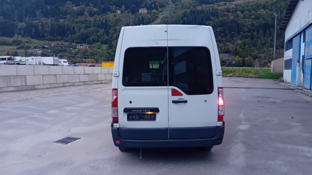 T5