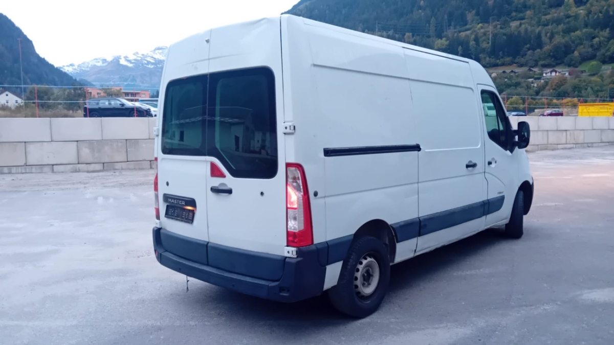T6