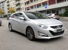 Hyundai I40 2.0 GDI ID 449255