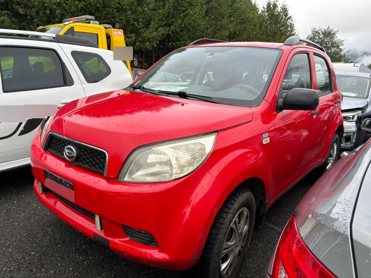 T7