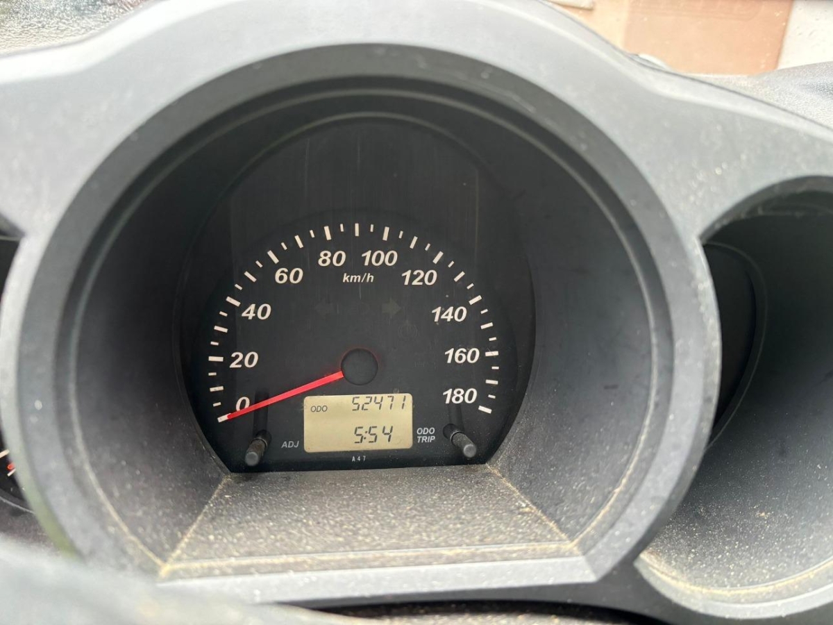 T11