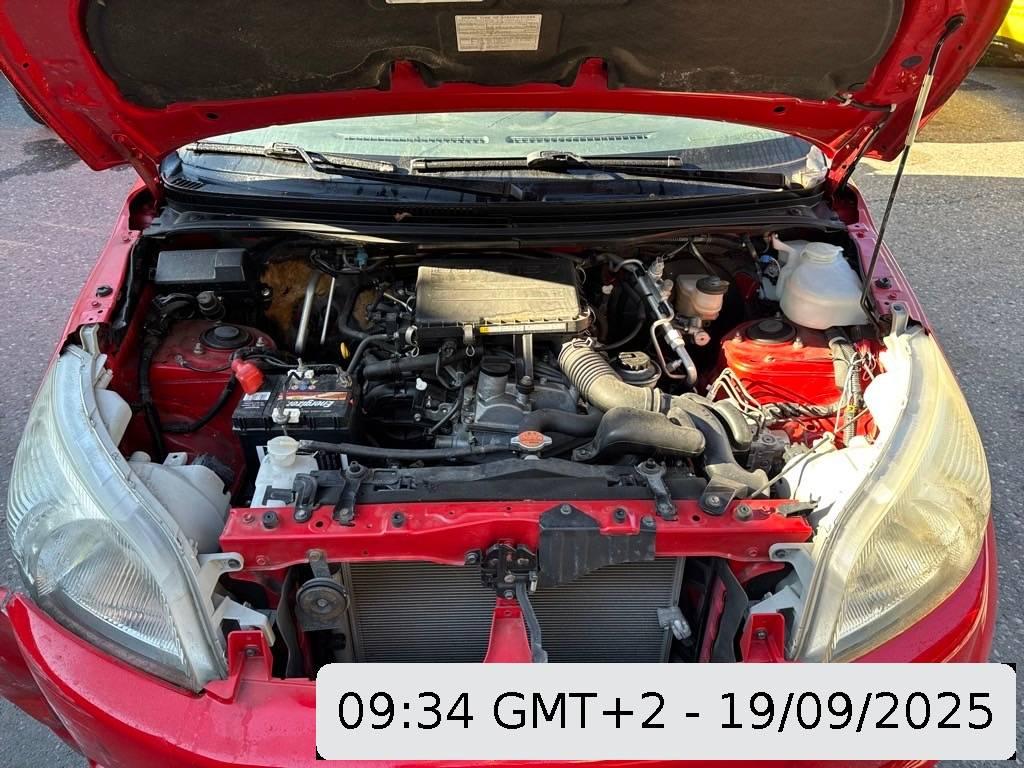 T14
