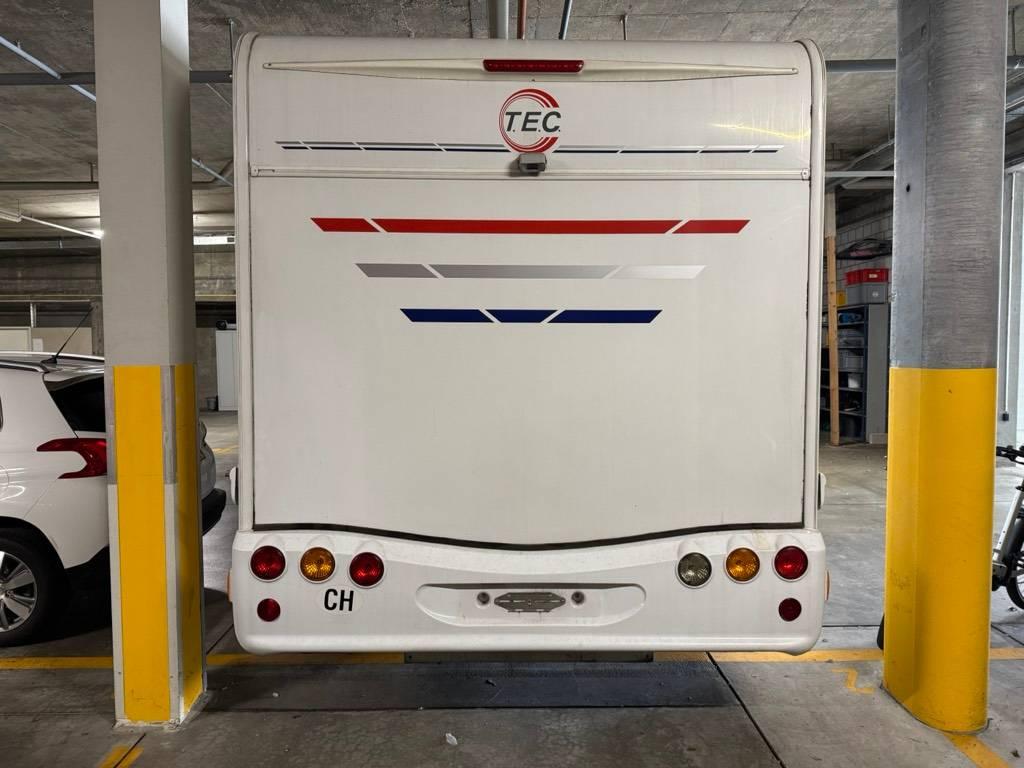 T6