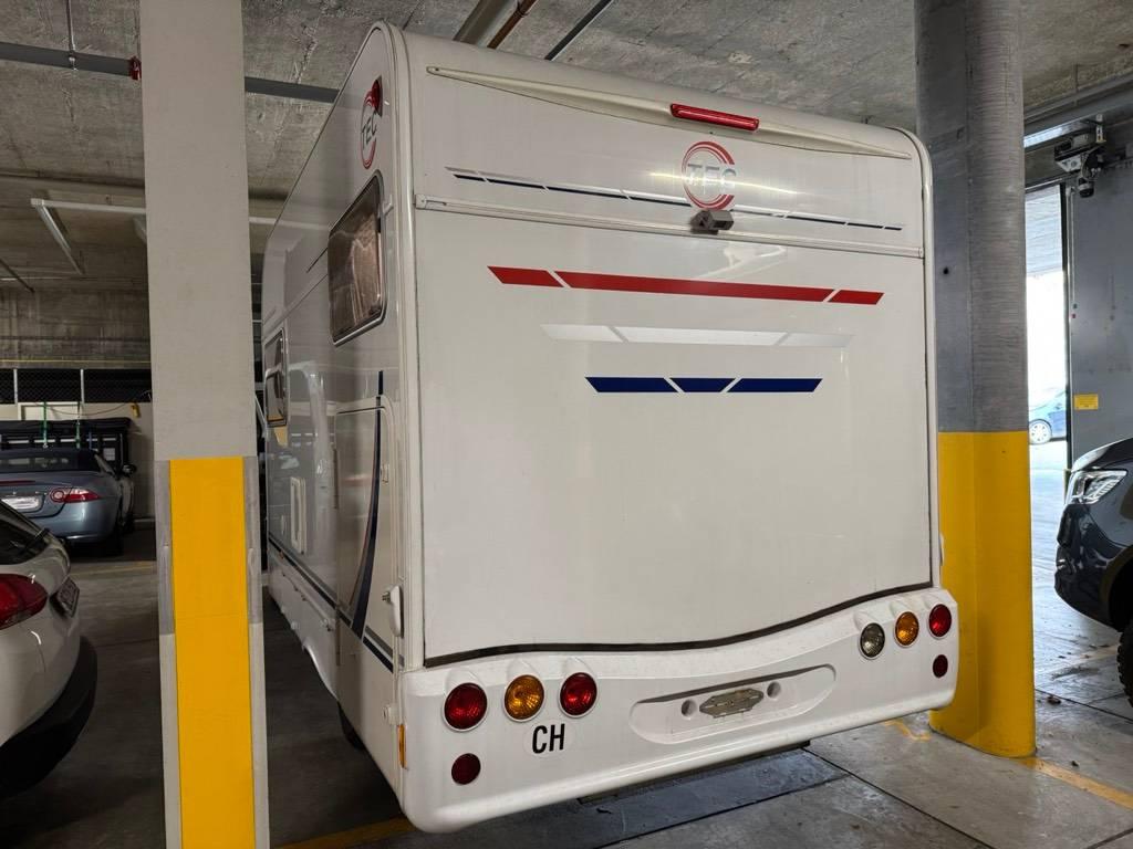 T7