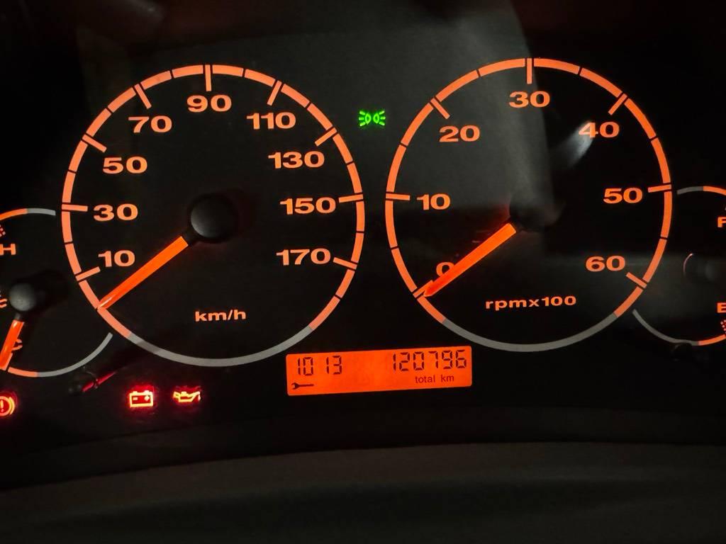 T10