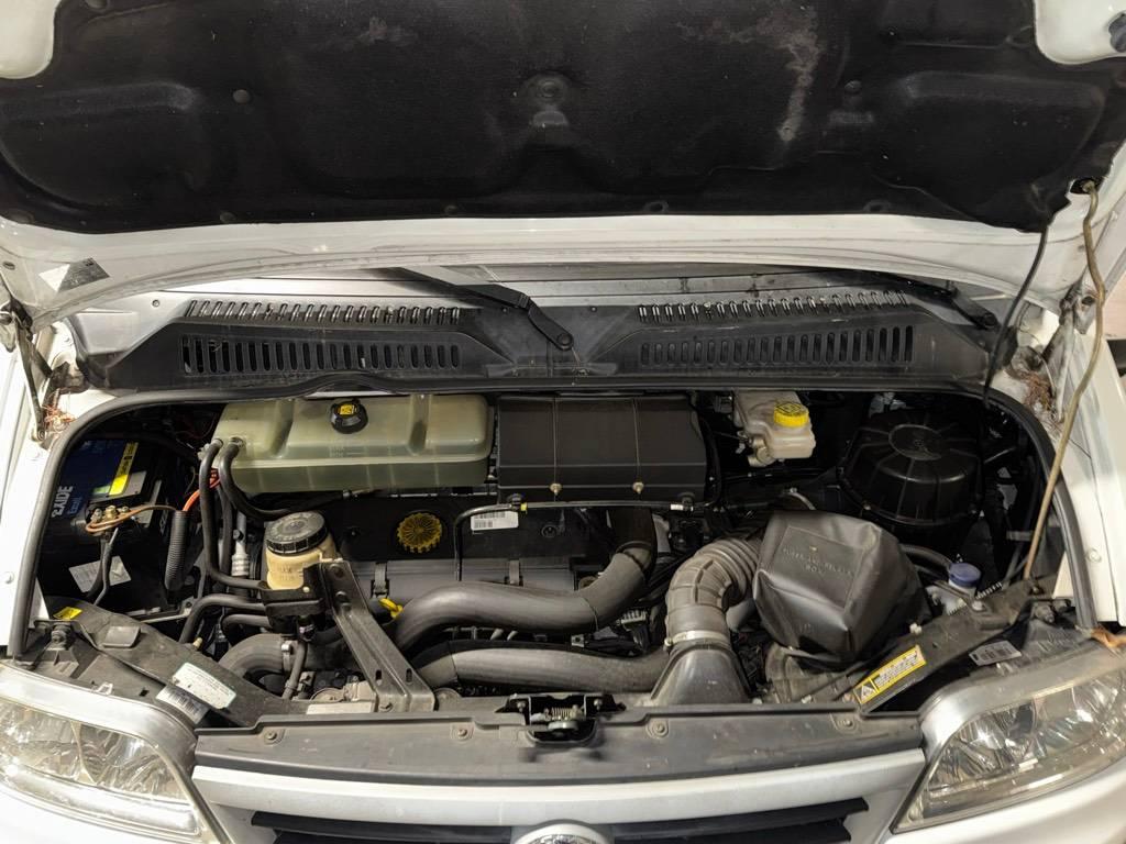T16