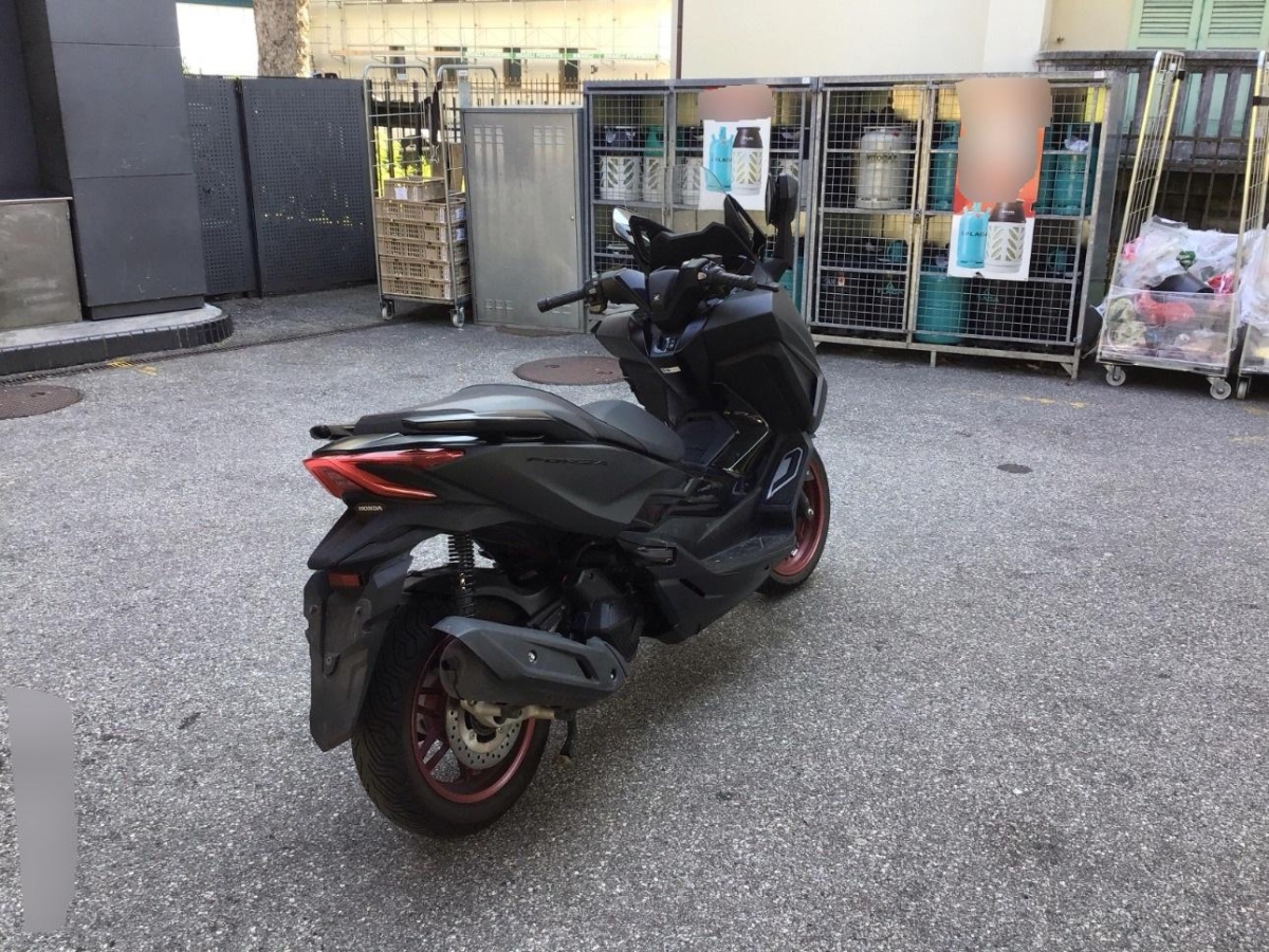 T6
