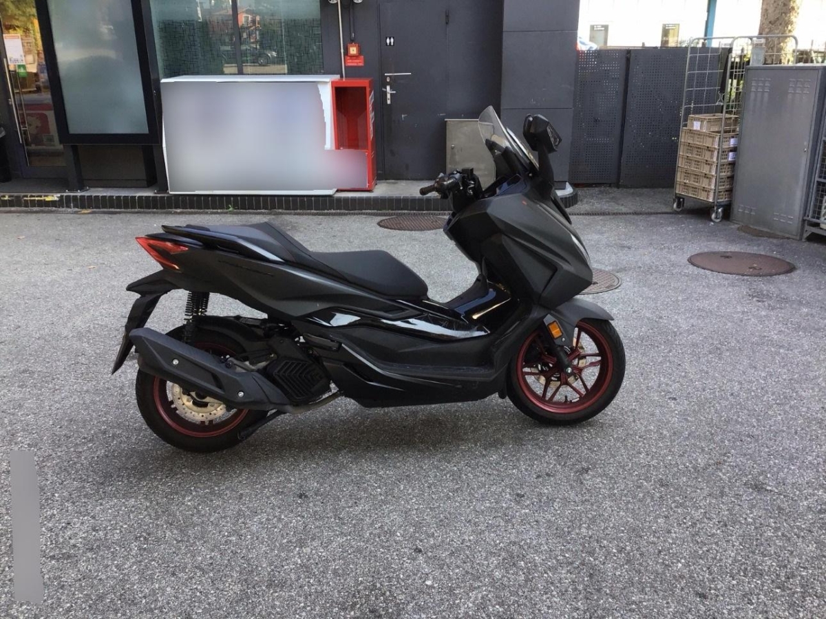 T7
