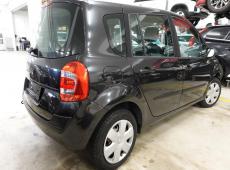 Renault Modus 1.6 16V Dynamique ID 449590