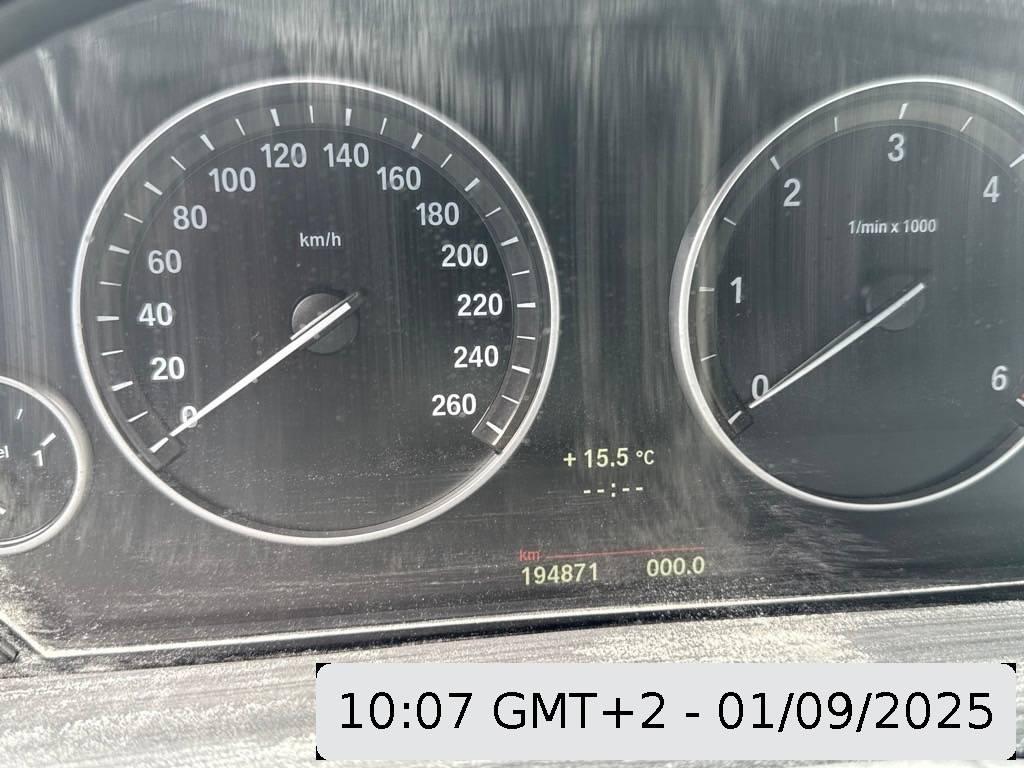 T6