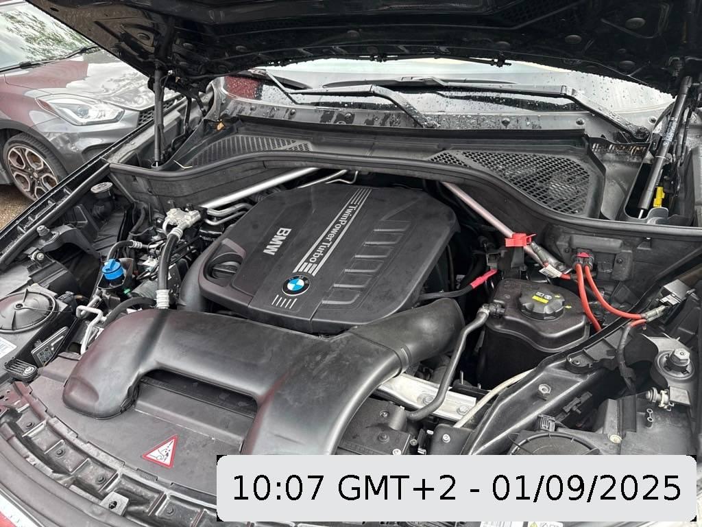 T12
