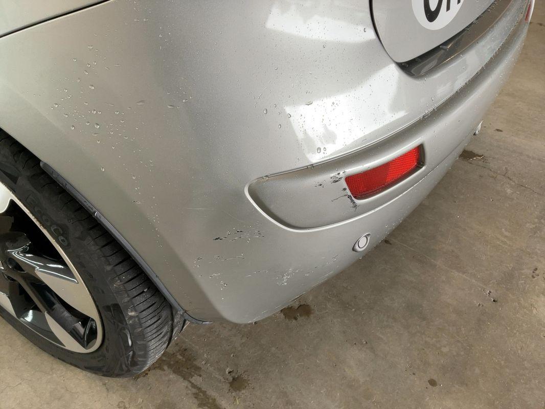 T8