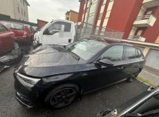 SKODA Scala 1.5 TSI Monte Carlo, 150 PS
