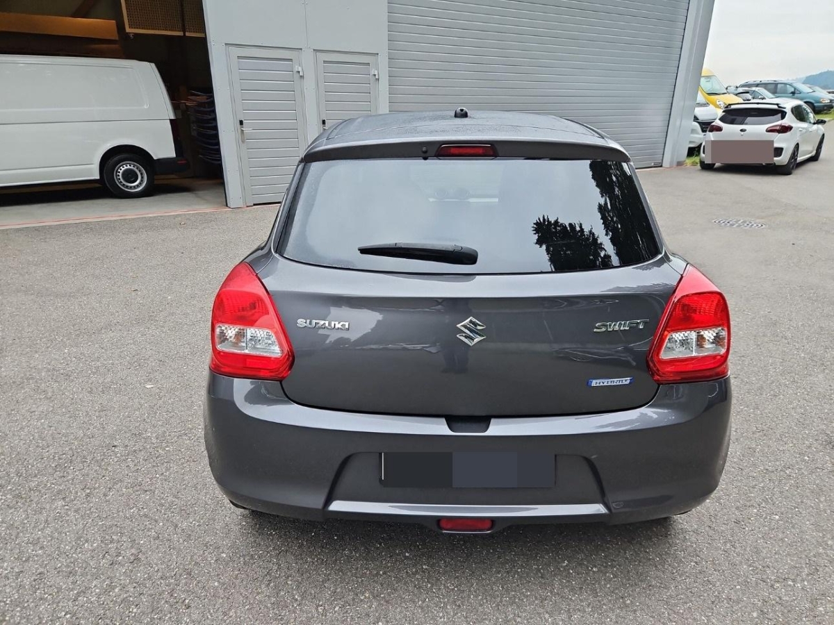 T6