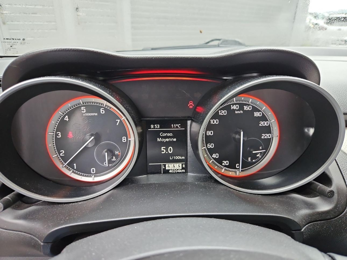 T10