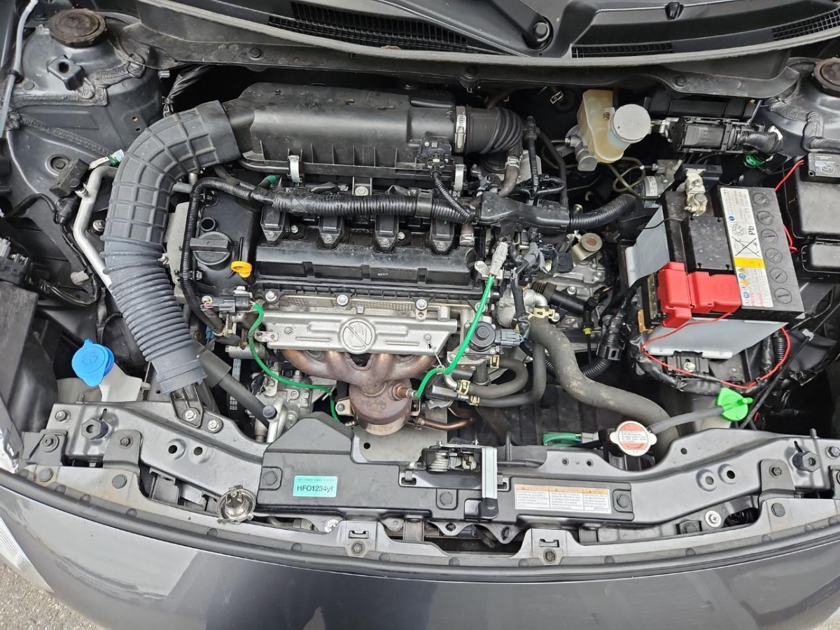 T12