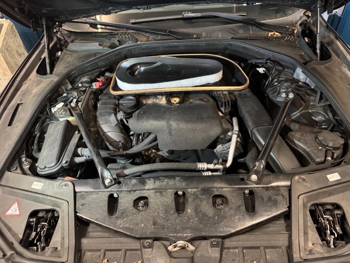 T10