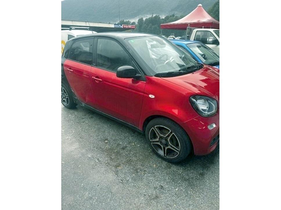 T6