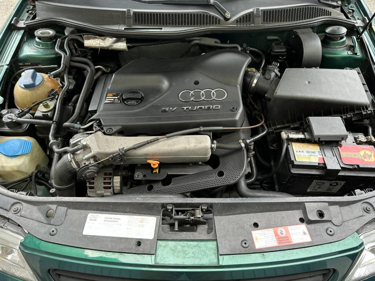 T9