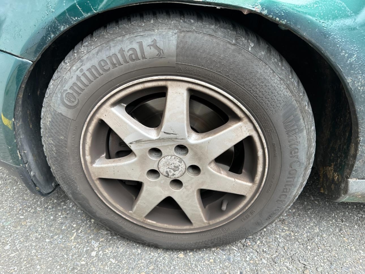 T17